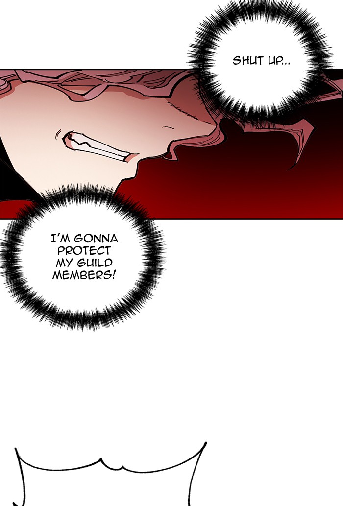 Hardcore Leveling Warrior Chapter 278 page 134 - Chapter 278: [Season 2] Ep. 95
