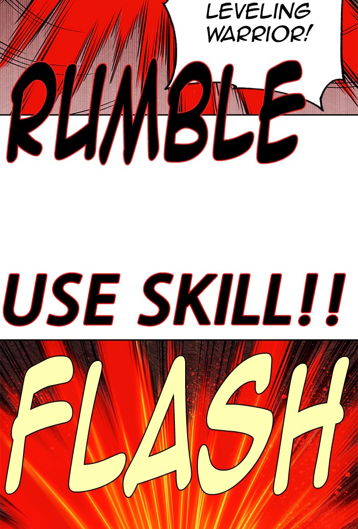Hardcore Leveling Warrior Chapter 278 page 136 - Chapter 278: [Season 2] Ep. 95