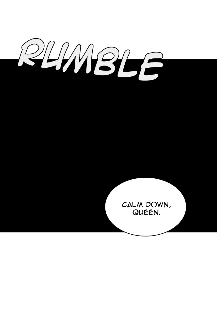 Hardcore Leveling Warrior Chapter 278 page 138 - Chapter 278: [Season 2] Ep. 95