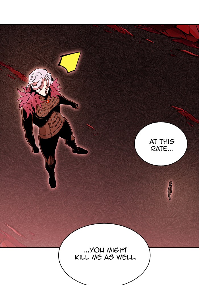 Hardcore Leveling Warrior Chapter 278 page 139 - Chapter 278: [Season 2] Ep. 95