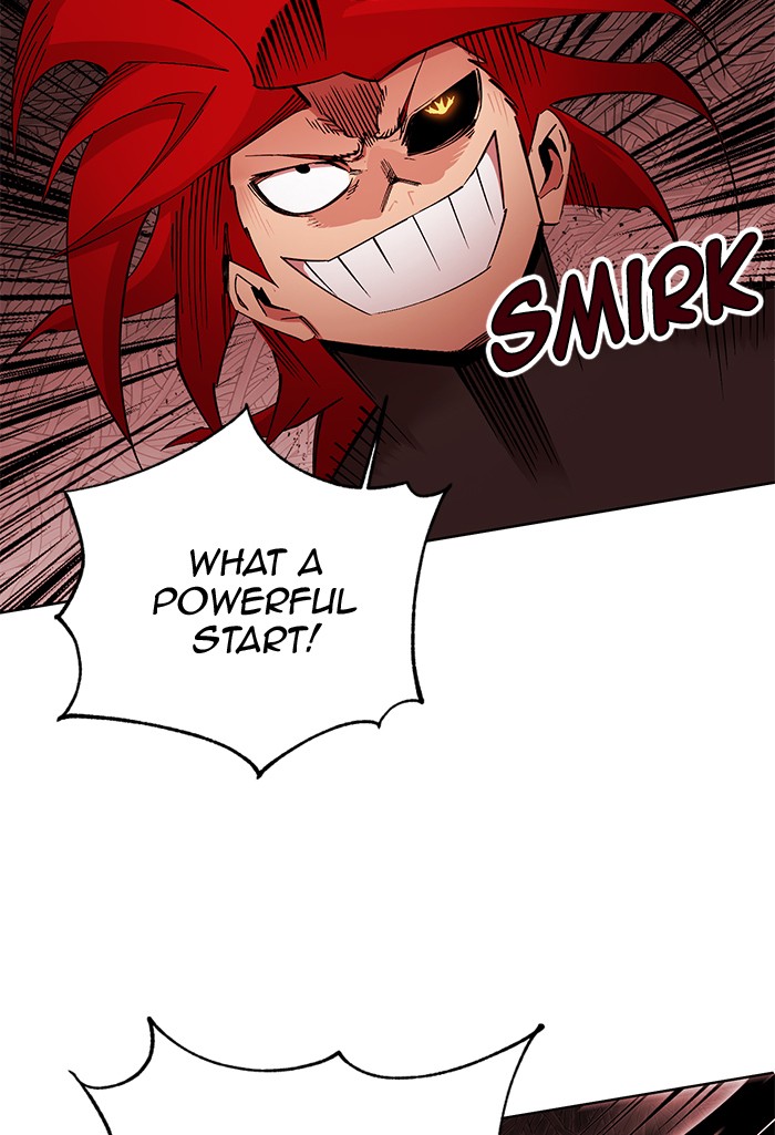 Hardcore Leveling Warrior Chapter 278 page 14 - Chapter 278: [Season 2] Ep. 95