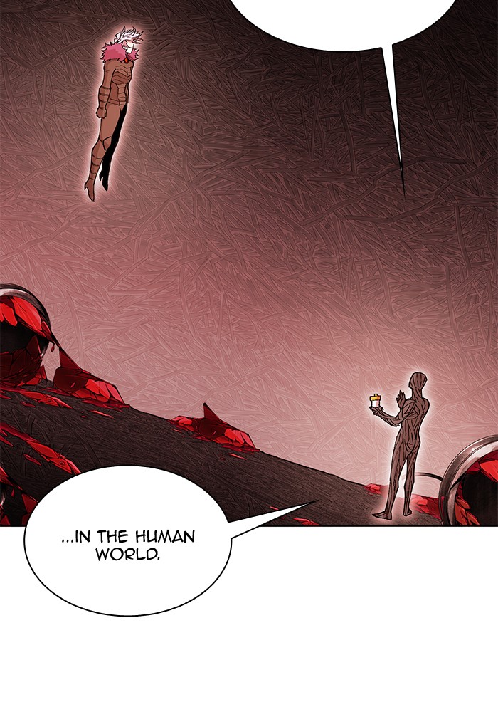 Hardcore Leveling Warrior Chapter 278 page 143 - Chapter 278: [Season 2] Ep. 95