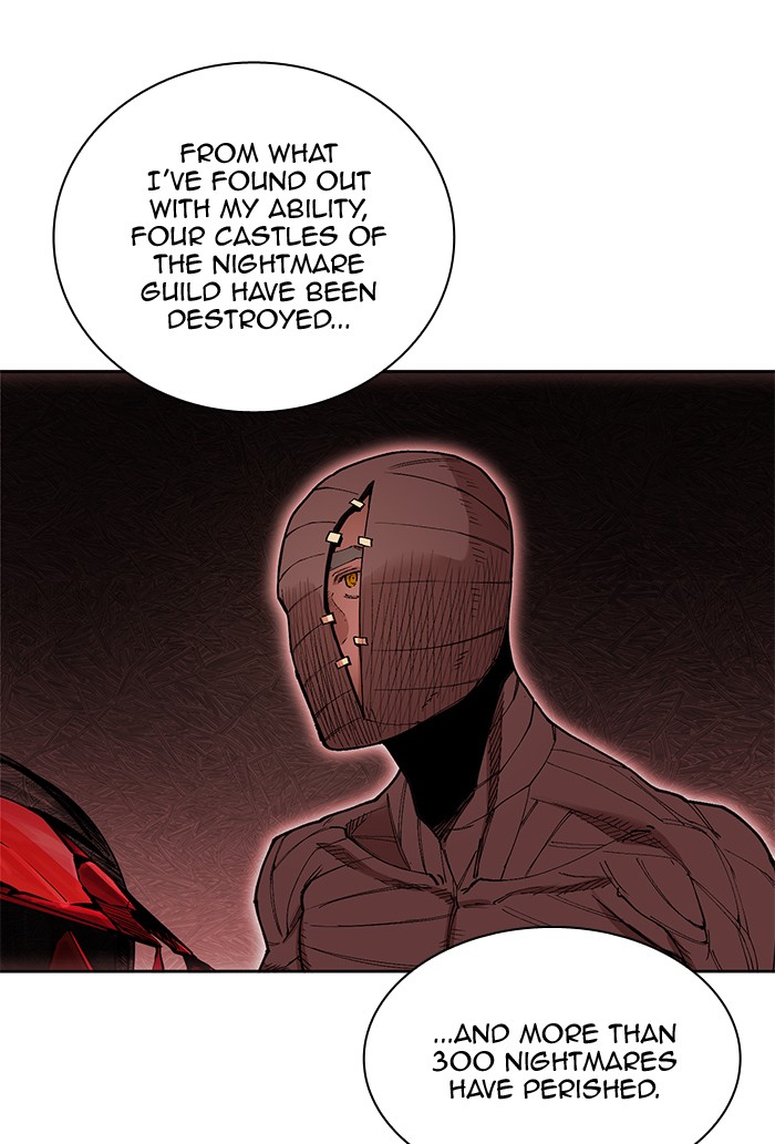 Hardcore Leveling Warrior Chapter 278 page 144 - Chapter 278: [Season 2] Ep. 95