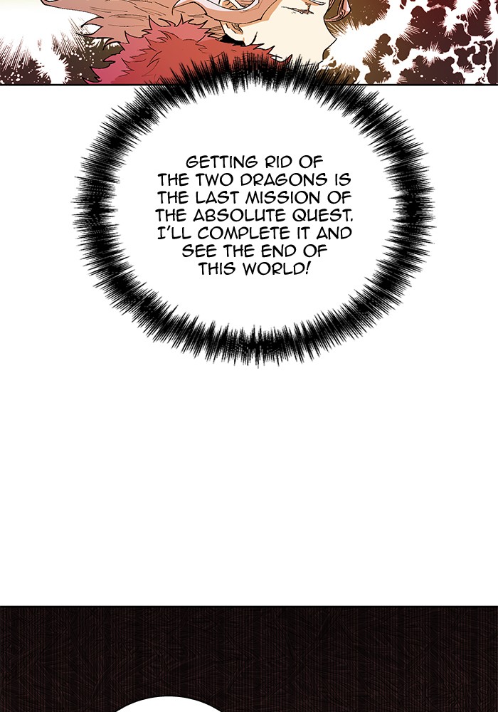 Hardcore Leveling Warrior Chapter 278 page 147 - Chapter 278: [Season 2] Ep. 95