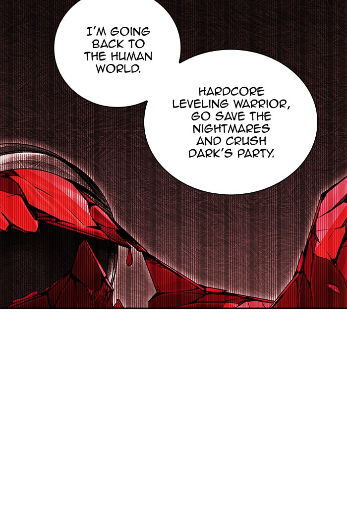 Hardcore Leveling Warrior Chapter 278 page 148 - Chapter 278: [Season 2] Ep. 95