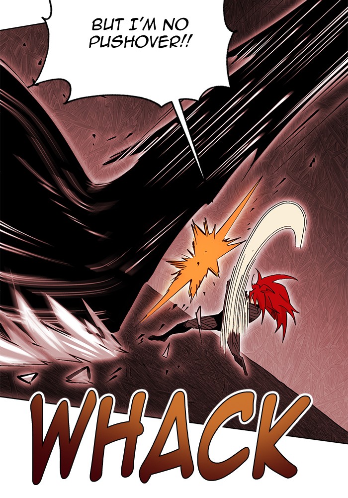 Hardcore Leveling Warrior Chapter 278 page 15 - Chapter 278: [Season 2] Ep. 95