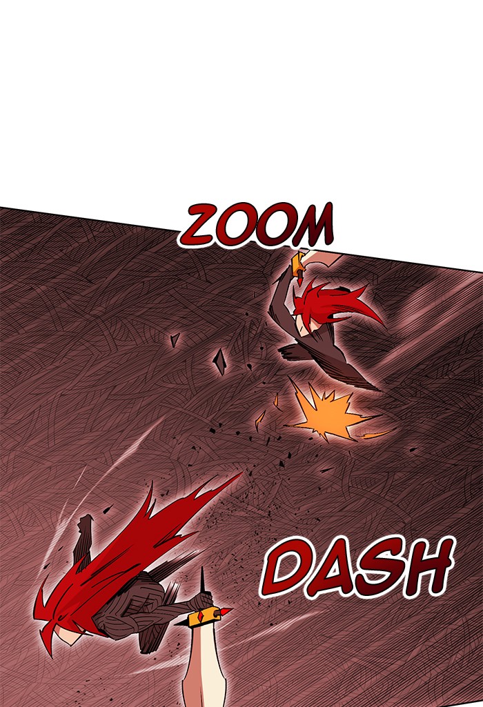 Hardcore Leveling Warrior Chapter 278 page 16 - Chapter 278: [Season 2] Ep. 95