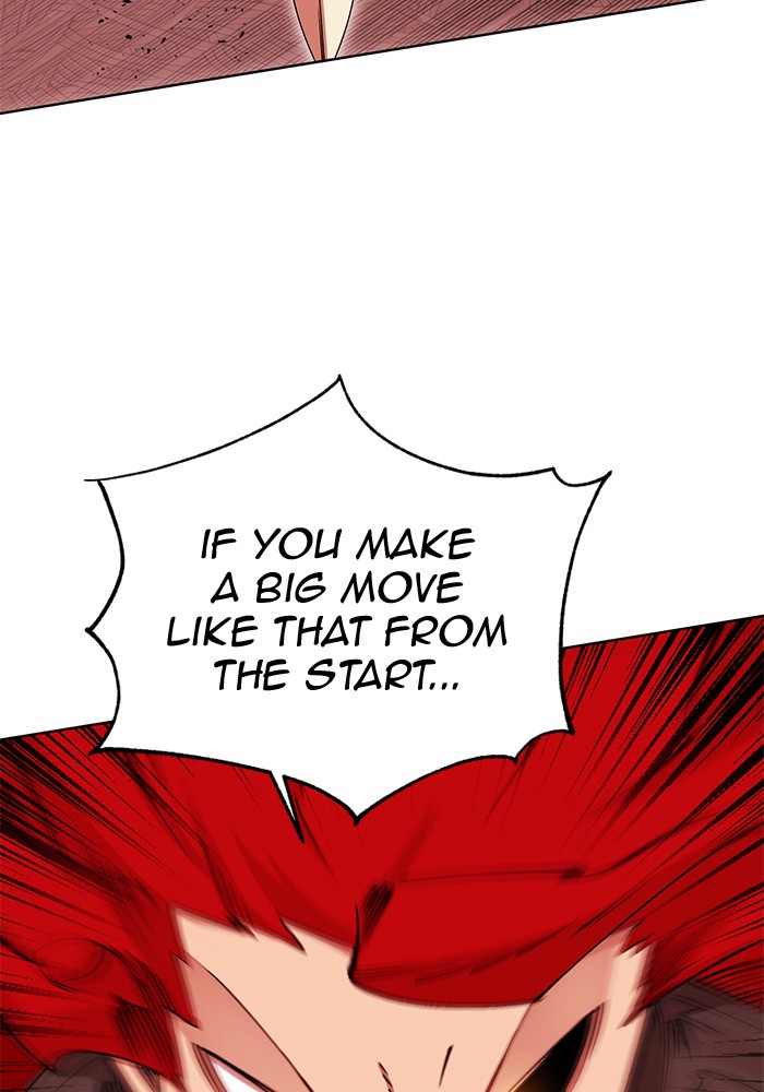 Hardcore Leveling Warrior Chapter 278 page 17 - Chapter 278: [Season 2] Ep. 95
