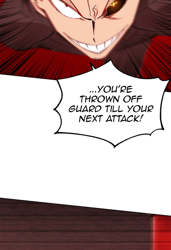 Hardcore Leveling Warrior Chapter 278 page 18 - Chapter 278: [Season 2] Ep. 95