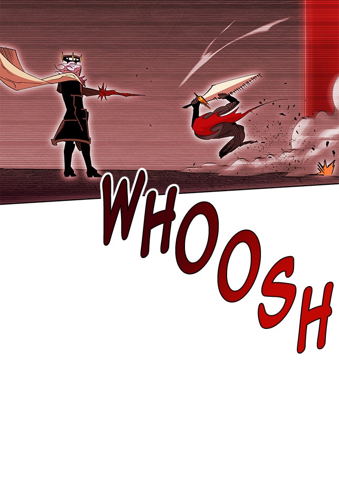 Hardcore Leveling Warrior Chapter 278 page 19 - Chapter 278: [Season 2] Ep. 95