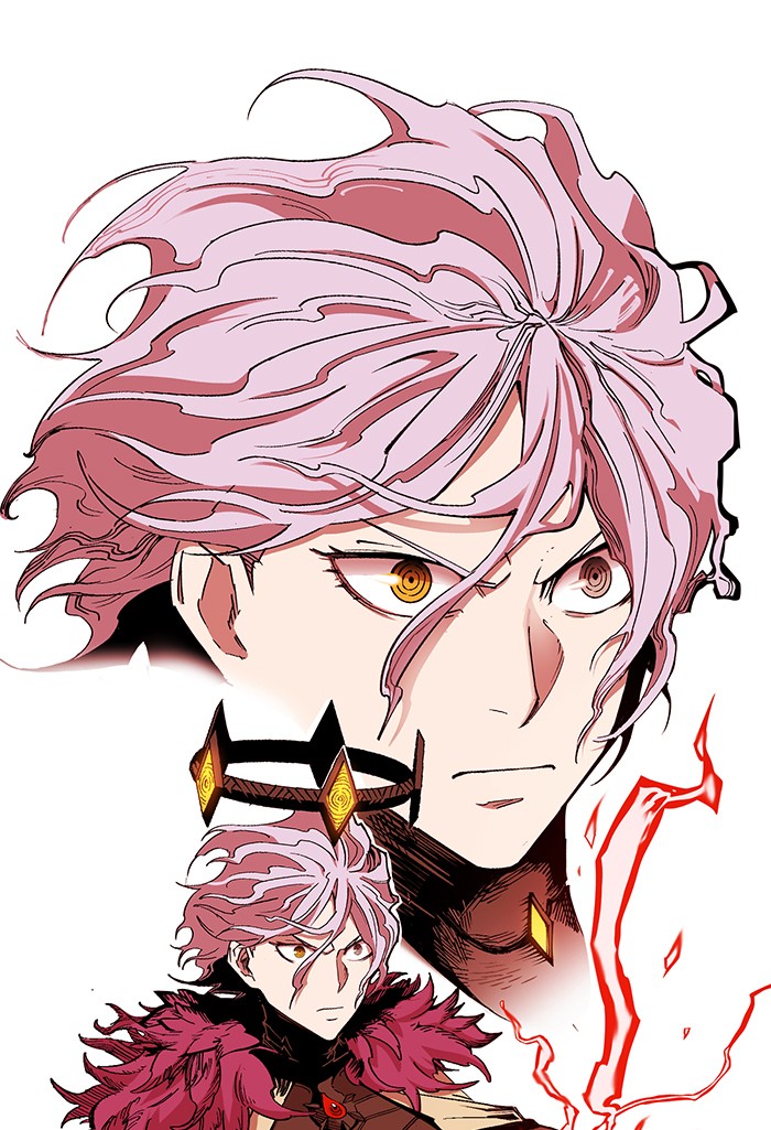 Hardcore Leveling Warrior Chapter 278 page 2 - Chapter 278: [Season 2] Ep. 95