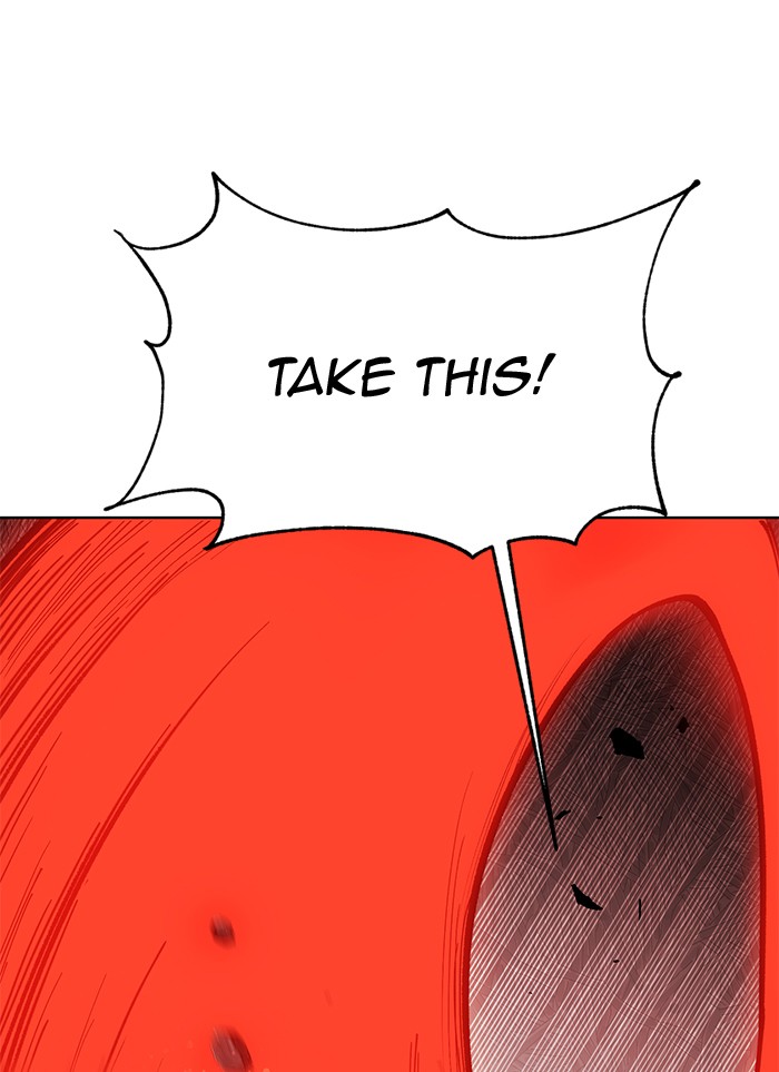 Hardcore Leveling Warrior Chapter 278 page 20 - Chapter 278: [Season 2] Ep. 95