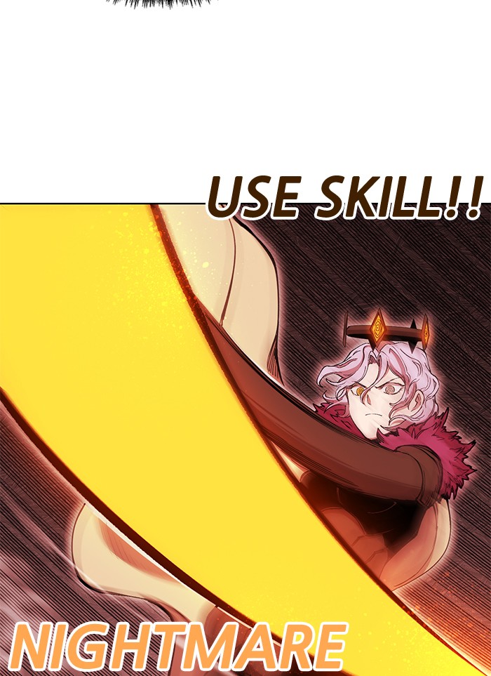 Hardcore Leveling Warrior Chapter 278 page 24 - Chapter 278: [Season 2] Ep. 95