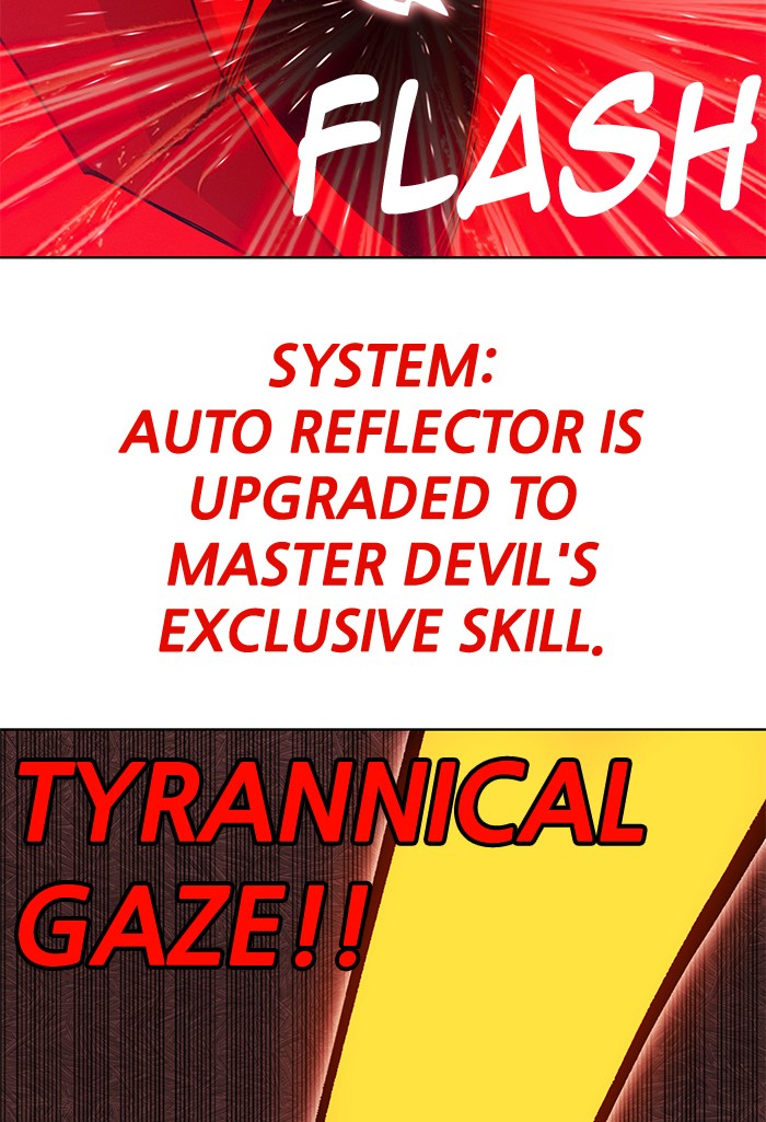 Hardcore Leveling Warrior Chapter 278 page 27 - Chapter 278: [Season 2] Ep. 95
