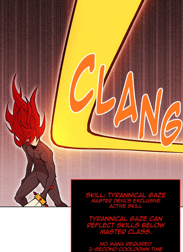 Hardcore Leveling Warrior Chapter 278 page 28 - Chapter 278: [Season 2] Ep. 95