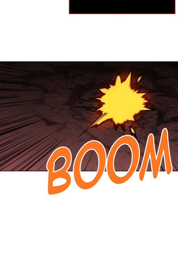 Hardcore Leveling Warrior Chapter 278 page 29 - Chapter 278: [Season 2] Ep. 95