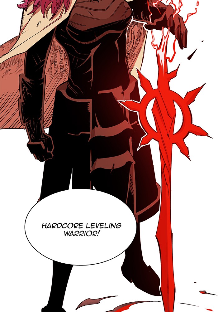 Hardcore Leveling Warrior Chapter 278 page 3 - Chapter 278: [Season 2] Ep. 95