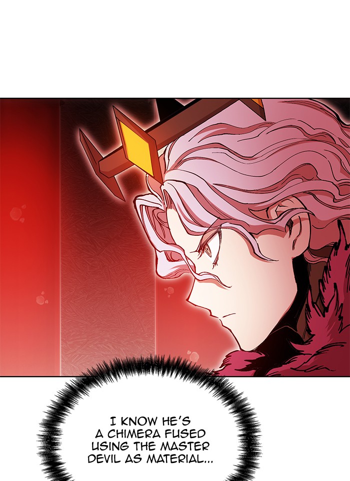 Hardcore Leveling Warrior Chapter 278 page 30 - Chapter 278: [Season 2] Ep. 95