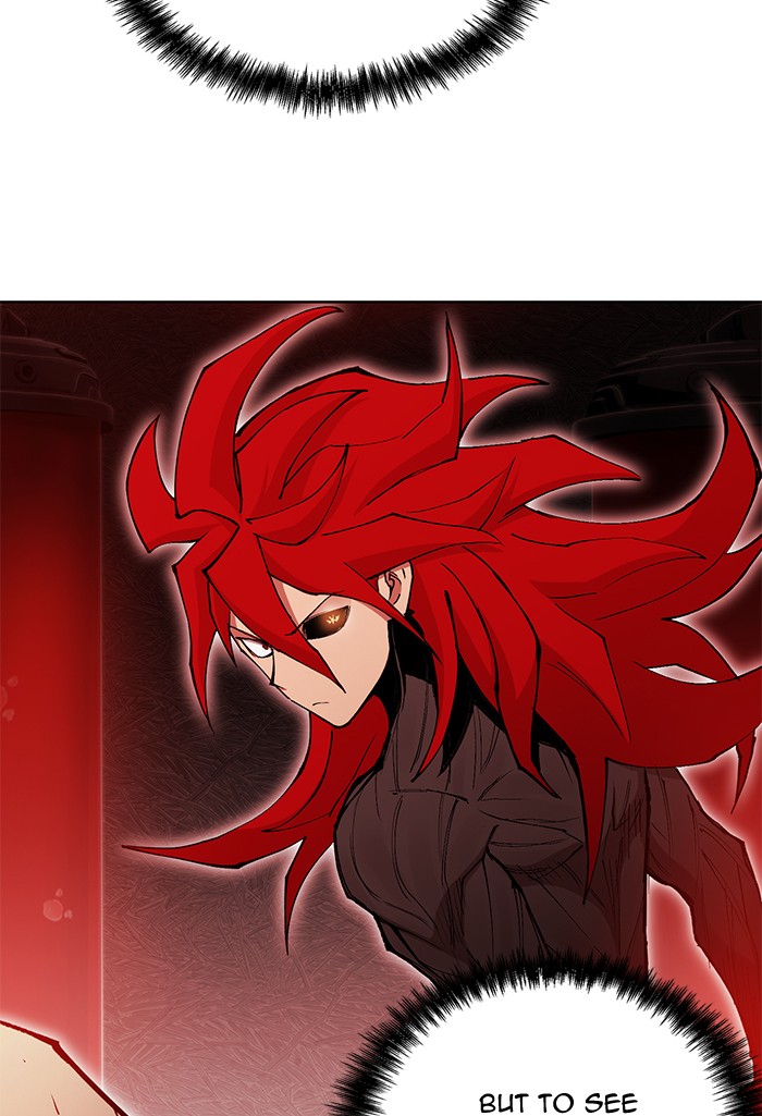 Hardcore Leveling Warrior Chapter 278 page 31 - Chapter 278: [Season 2] Ep. 95