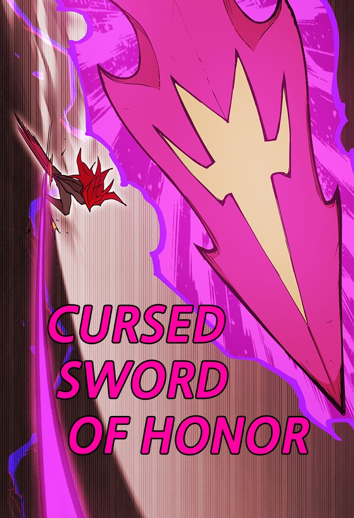 Hardcore Leveling Warrior Chapter 278 page 35 - Chapter 278: [Season 2] Ep. 95