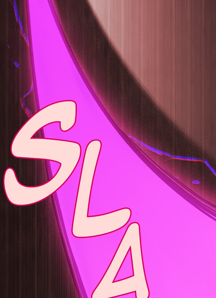Hardcore Leveling Warrior Chapter 278 page 36 - Chapter 278: [Season 2] Ep. 95