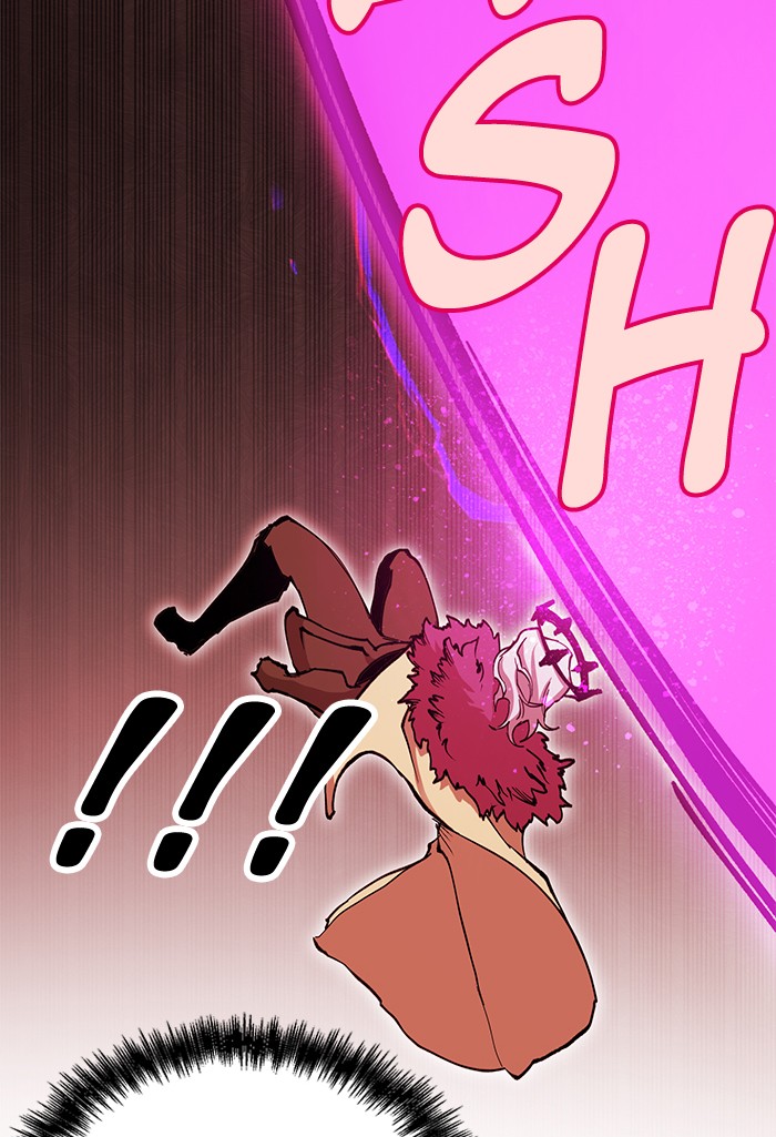 Hardcore Leveling Warrior Chapter 278 page 37 - Chapter 278: [Season 2] Ep. 95
