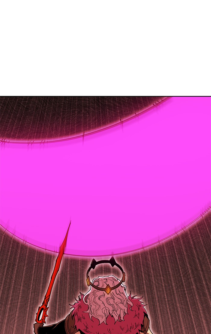 Hardcore Leveling Warrior Chapter 278 page 39 - Chapter 278: [Season 2] Ep. 95