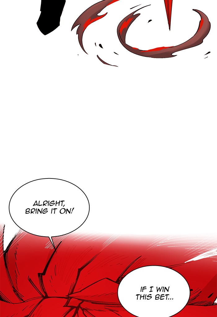 Hardcore Leveling Warrior Chapter 278 page 4 - Chapter 278: [Season 2] Ep. 95