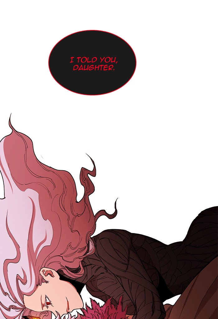 Hardcore Leveling Warrior Chapter 278 page 42 - Chapter 278: [Season 2] Ep. 95