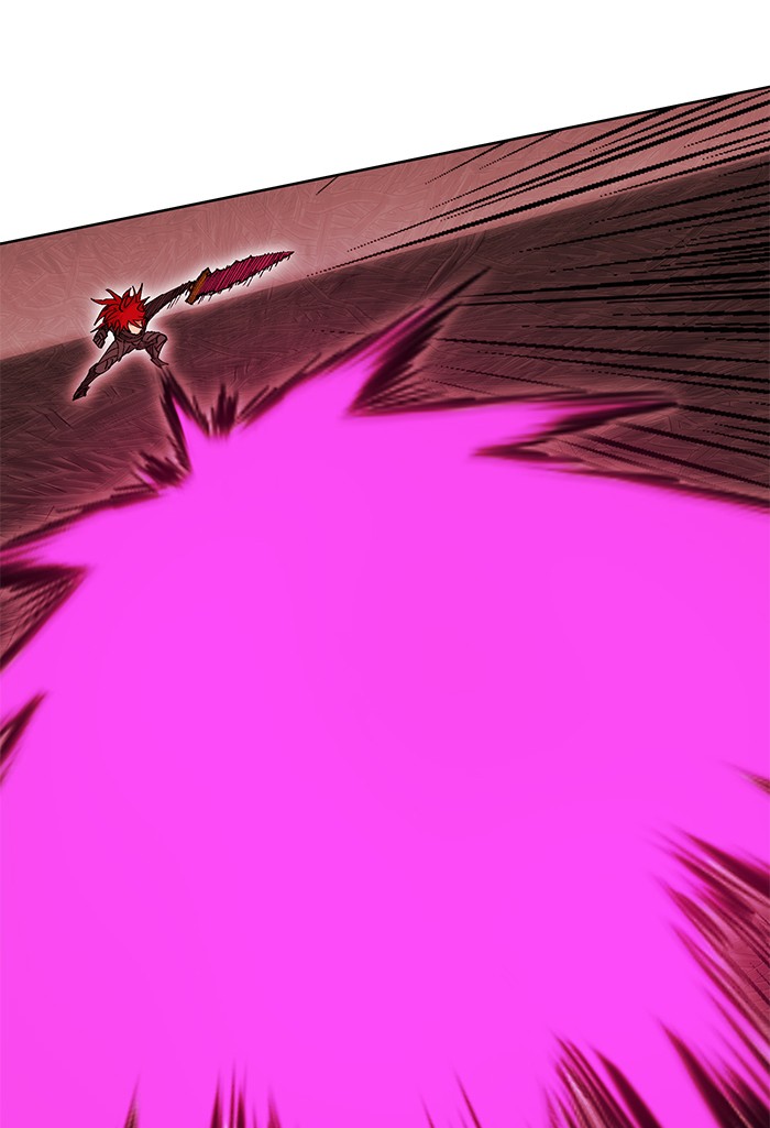 Hardcore Leveling Warrior Chapter 278 page 44 - Chapter 278: [Season 2] Ep. 95