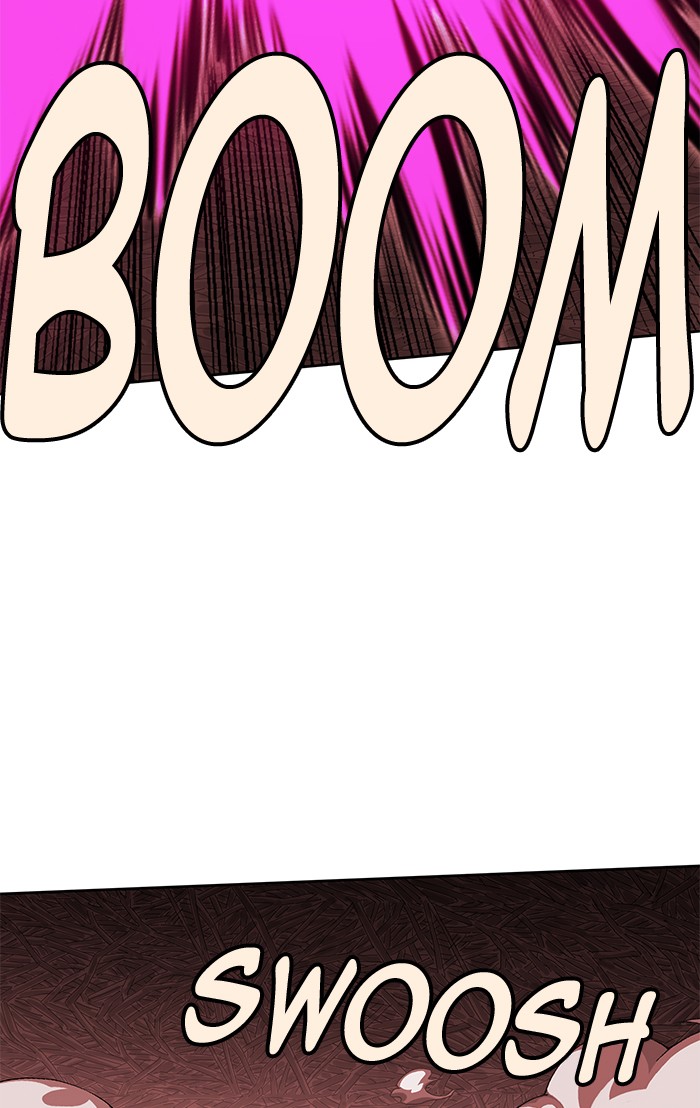 Hardcore Leveling Warrior Chapter 278 page 45 - Chapter 278: [Season 2] Ep. 95