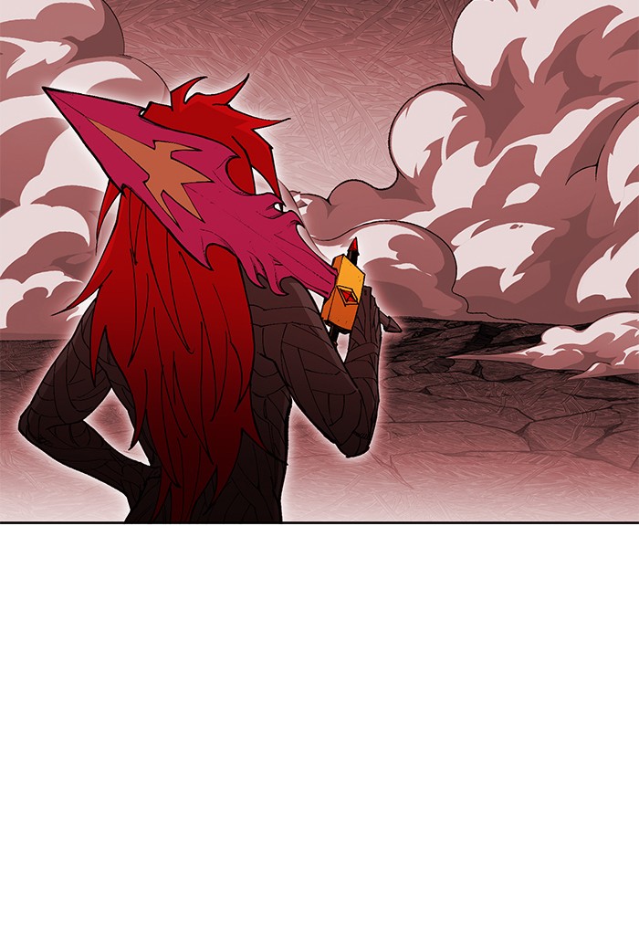 Hardcore Leveling Warrior Chapter 278 page 46 - Chapter 278: [Season 2] Ep. 95