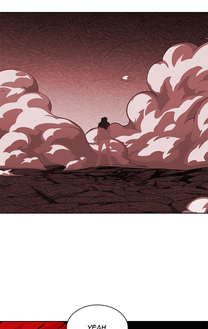 Hardcore Leveling Warrior Chapter 278 page 47 - Chapter 278: [Season 2] Ep. 95