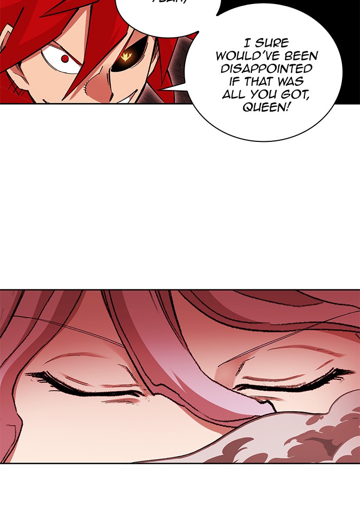 Hardcore Leveling Warrior Chapter 278 page 48 - Chapter 278: [Season 2] Ep. 95