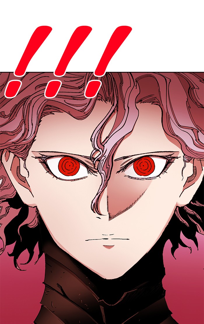 Hardcore Leveling Warrior Chapter 278 page 49 - Chapter 278: [Season 2] Ep. 95