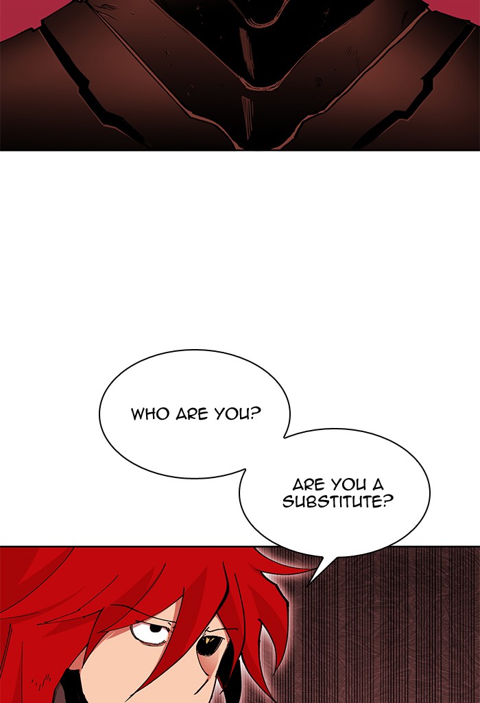 Hardcore Leveling Warrior Chapter 278 page 50 - Chapter 278: [Season 2] Ep. 95
