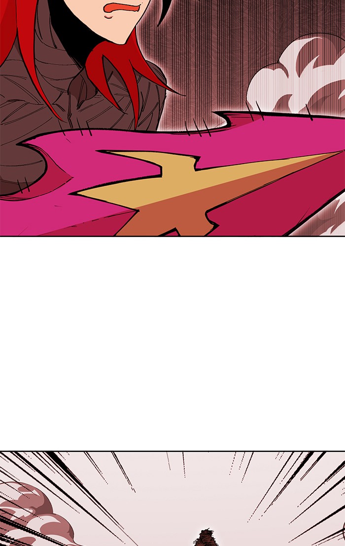 Hardcore Leveling Warrior Chapter 278 page 51 - Chapter 278: [Season 2] Ep. 95