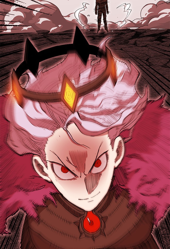 Hardcore Leveling Warrior Chapter 278 page 52 - Chapter 278: [Season 2] Ep. 95