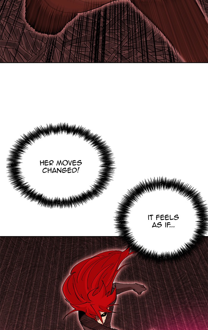 Hardcore Leveling Warrior Chapter 278 page 53 - Chapter 278: [Season 2] Ep. 95