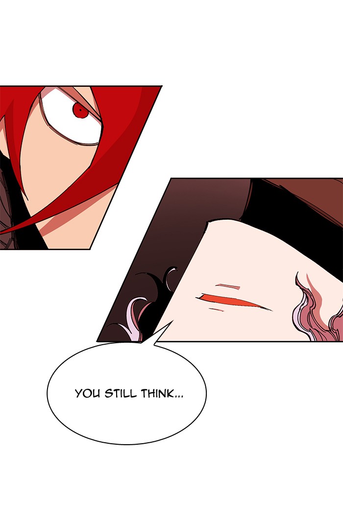 Hardcore Leveling Warrior Chapter 278 page 56 - Chapter 278: [Season 2] Ep. 95