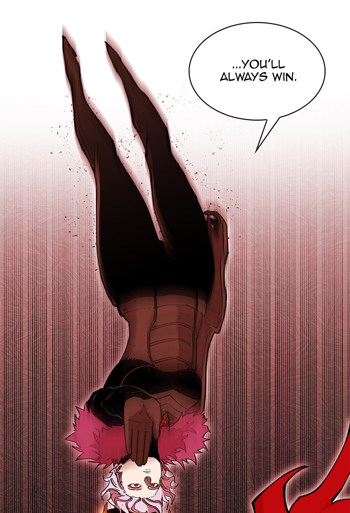 Hardcore Leveling Warrior Chapter 278 page 57 - Chapter 278: [Season 2] Ep. 95