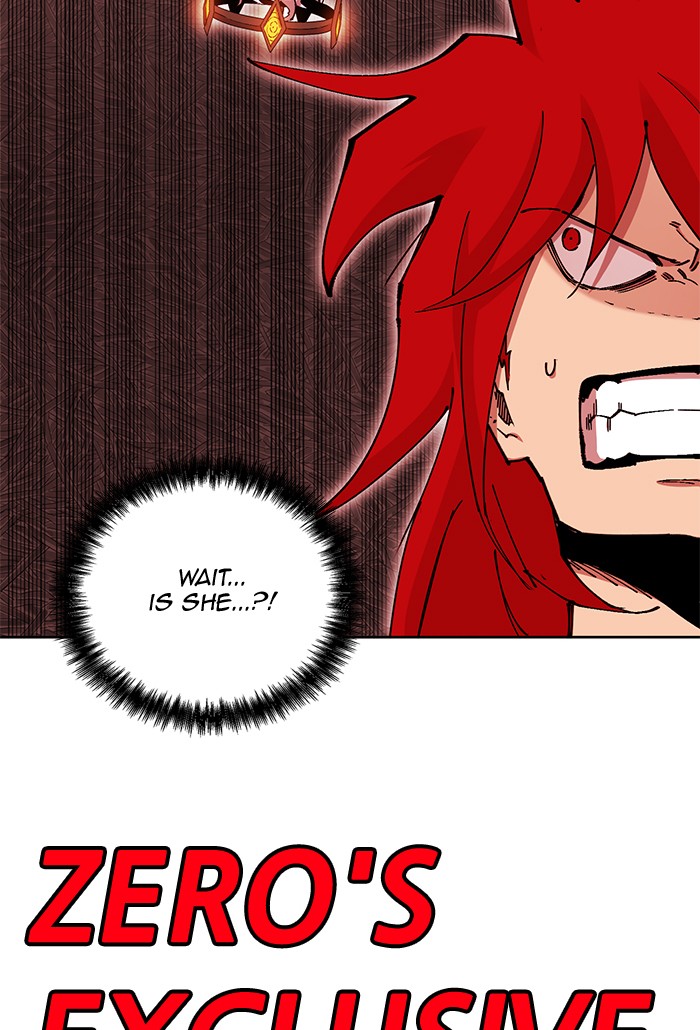 Hardcore Leveling Warrior Chapter 278 page 58 - Chapter 278: [Season 2] Ep. 95