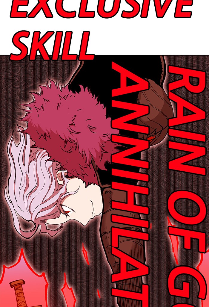 Hardcore Leveling Warrior Chapter 278 page 59 - Chapter 278: [Season 2] Ep. 95