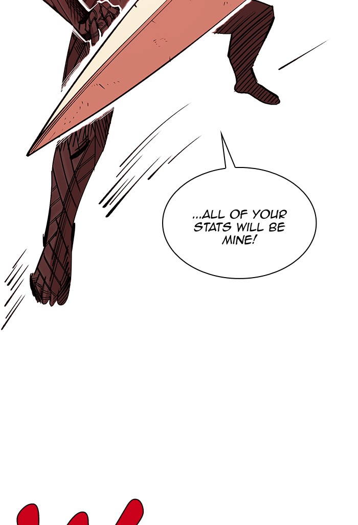 Hardcore Leveling Warrior Chapter 278 page 6 - Chapter 278: [Season 2] Ep. 95