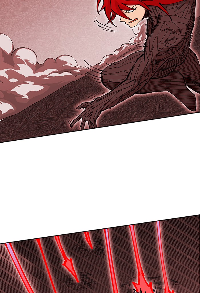 Hardcore Leveling Warrior Chapter 278 page 63 - Chapter 278: [Season 2] Ep. 95