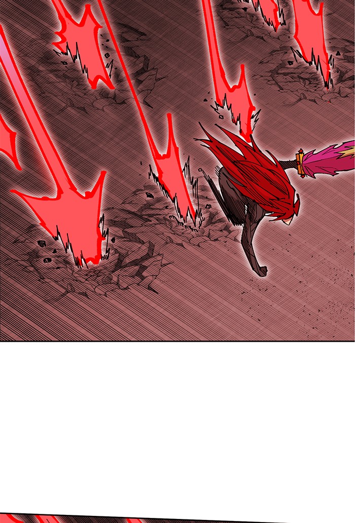 Hardcore Leveling Warrior Chapter 278 page 64 - Chapter 278: [Season 2] Ep. 95