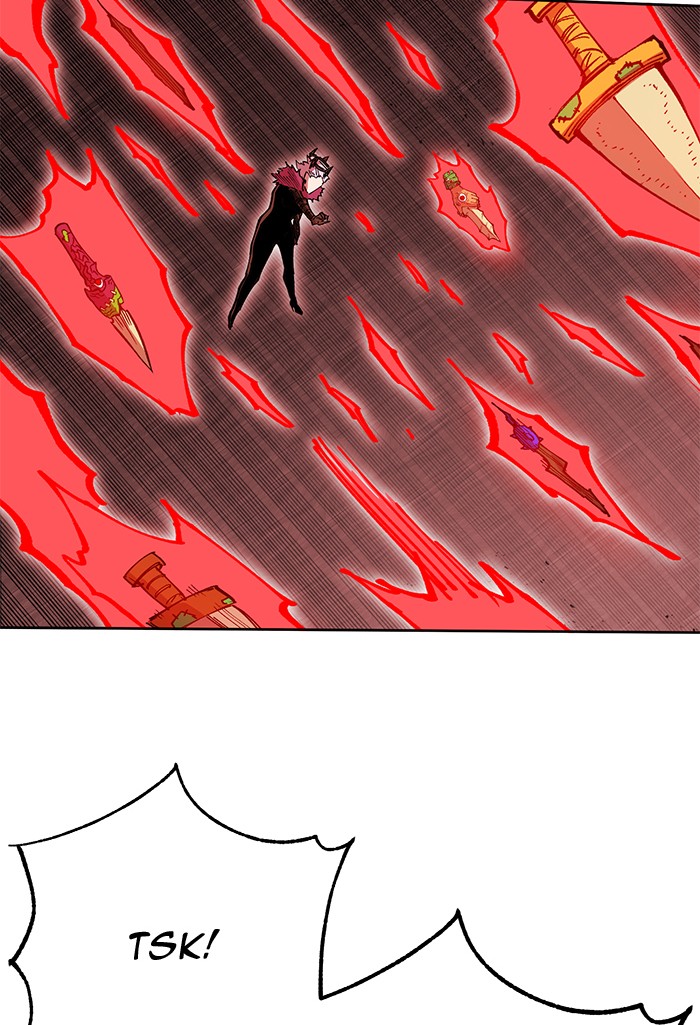 Hardcore Leveling Warrior Chapter 278 page 65 - Chapter 278: [Season 2] Ep. 95
