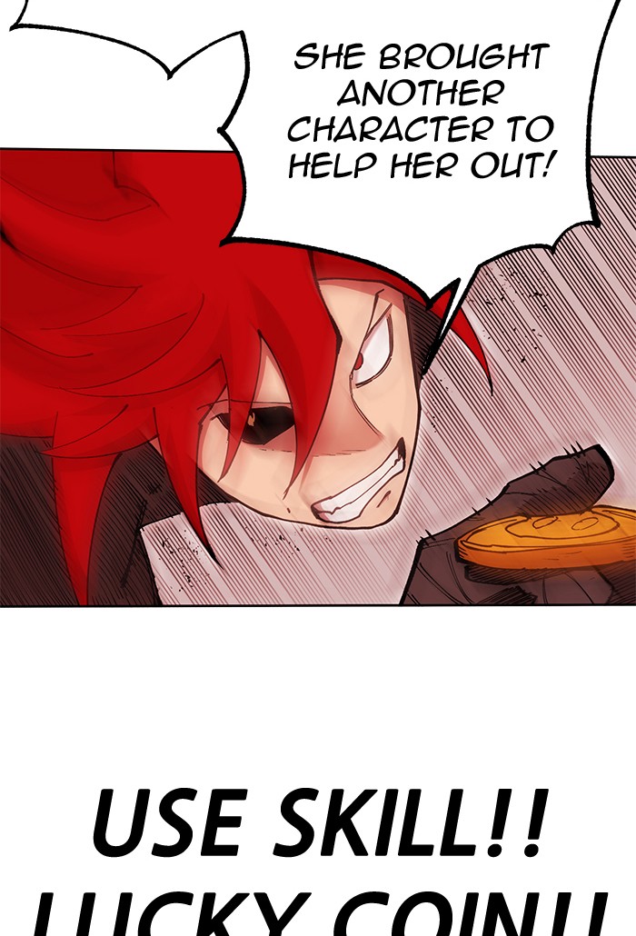 Hardcore Leveling Warrior Chapter 278 page 66 - Chapter 278: [Season 2] Ep. 95