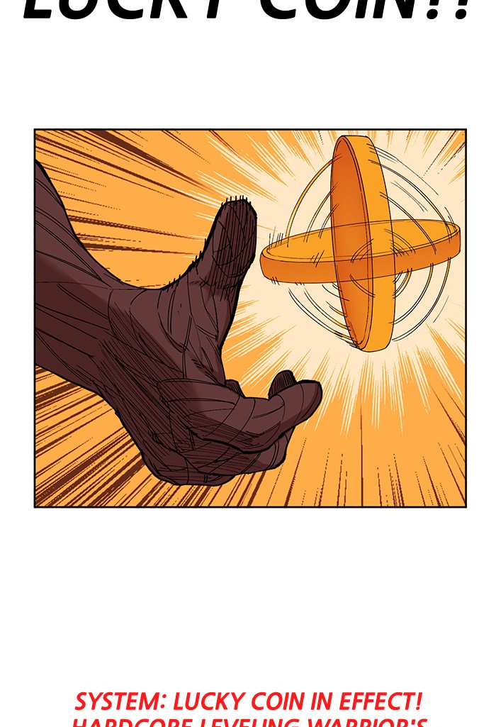 Hardcore Leveling Warrior Chapter 278 page 67 - Chapter 278: [Season 2] Ep. 95