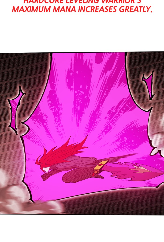 Hardcore Leveling Warrior Chapter 278 page 68 - Chapter 278: [Season 2] Ep. 95